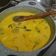 Cooksnap dari Nuning Listiyanti untuk resep Gulai Daging Sapi