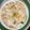 Priyaramesh Kitchen's cooksnap of when they made #everyday3 பருப்பு இடியாப்பம்.