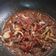 Cooksnap dari Iin Budiati Sudjono untuk resep Beef Teriyaki Hokben