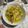 Cooksnap dari APSARI untuk resep Soto Ayam Kuah Kuning