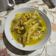 Cooksnap dari APSARI untuk resep Soto Ayam Kuah Kuning
