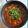 Davda Bhavana's cooksnap of when they made ચણા બટેટા નુ સાક.