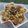 Bhumi Parikh's cooksnap of when they made ઉંધીયુ (Undhiyu Recipe In Gujarati).