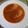 El cooksnap de Durnie M. P cuando hizo Calamares rellenos de gambas.