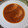 El cooksnap de Durnie M. P cuando hizo Calamares rellenos de gambas.