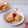 Cooksnap dari Nay's Kitchen untuk resep Rondo Royal (Tape Singkong Goreng)