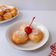 Cooksnap dari Nay's Kitchen untuk resep Rondo Royal (Tape Singkong Goreng)