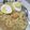 Cooksnap dari Yudith Apriyanti untuk resep Mie celor enak simpel