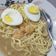 Cooksnap dari Yudith Apriyanti untuk resep Mie celor enak simpel