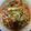 Zobia Sajjad's cooksnap of when they made Paye.