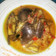 Cooksnap dari Nur Endah untuk resep Pecak Terong Kuah Santan