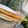 Cooksnap dari Kristijuliantika untuk resep Martabak teflon anti gagal