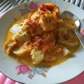 Cooksnap dari Neneng Nani Flashin untuk resep Lontong daun pisang