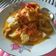 Cooksnap dari Neneng Nani Flashin untuk resep Lontong daun pisang