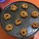 Cooksnap dari nfrd untuk resep Muesli (diet) cookies