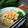 Cooksnap dari Rini.Wijaya26 untuk resep Sup Misoa Udang