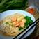 Cooksnap dari Rini.Wijaya26 untuk resep Sup Misoa Udang