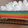 Cooksnap dari Nila Shanif untuk resep Rainbow Cake Again