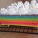 Cooksnap dari Nila Shanif untuk resep Rainbow Cake Again