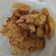 Cooksnap dari Winda Rahayu untuk resep Jamur crispy