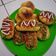 Cooksnap dari aulia kartika untuk resep Roti super soft untuk Hot dog/Burger dll
