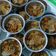Cooksnap dari Nanda Carerina untuk resep Macaroni Schotel Panggang