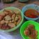 Cooksnap dari Maulana Fathurrahim untuk resep Batagor tahu ekonomis