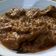 Cooksnap dari anak_sabang untuk resep Rendang Daging