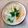 May 的 虱目魚鹹粥 cooksnap