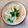May 的 虱目魚鹹粥 cooksnap