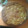 El cooksnap de GladysCarlos Dominguez cuando hizo Chipa Guasu.