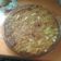 El cooksnap de GladysCarlos Dominguez cuando hizo Chipa Guasu.