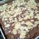Cooksnap dari Novi Herawati untuk resep Brownies Panggang (garing diluar, nyoklat didalam)