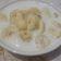 รูป Cooksnap ของ Om Abderhman เมื่อเขาทำ กล้วยบวชชีนมสด
