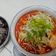 Cooksnap dari Ulfa Ramdhani untuk resep Sundubu Jjigae