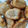 Cooksnap dari Yunita DR untuk resep Pisang Goreng Thailand kriuk