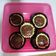 Cooksnap dari Lie Sun Nie untuk resep Pie Brownies Coffe