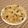 Asmita Rupani 's cooksnap of when they made તંદુરી રોટી ( Tandoori Roti Recipe in Gujarati.