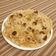 Asmita Rupani 's cooksnap of when they made તંદુરી રોટી ( Tandoori Roti Recipe in Gujarati.