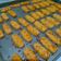 Cooksnap dari dapurindah_L untuk resep Kastengel eggless