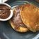 Cooksnap από Γεωργία Θ. στη συνταγή Pancakes