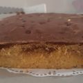 Cooksnap dari Amalia Maksum untuk resep Marmer Cake Law Thomas
