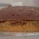 Cooksnap dari Amalia Maksum untuk resep Marmer Cake Law Thomas