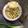 Cooksnap dari Adriana Endang Triningsih untuk resep Mie Keling/Mie Rebus Medan