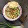 Cooksnap dari Adriana Endang Triningsih untuk resep Mie Keling/Mie Rebus Medan