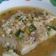 Cooksnap dari Astrid Nisca untuk resep Steam dori korea