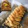 Cooksnap dari Vica Vayruz untuk resep Picnic Roll