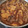El cooksnap de estela cuando hizo Gazpachos manchegos de conejo.