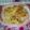 Anamta Azeem's cooksnap of when they made Smoked Hyderabadi Chicken Dum Biryani.