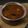 sasireka's cooksnap of when they made பருப்பு ரசம்(PARUPPU RASAM RECIPE IN TAMIL).